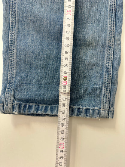 Carhartt Jeans 29x32 7555