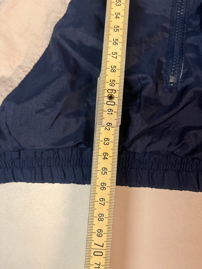 Ellesse Vintage Trackjacket L 5248