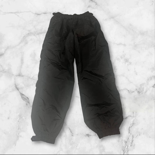 Vintage Columbia Trackpants L 3917