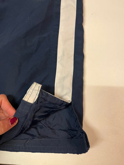 Reebok Vintage Trackpants S Baggy 5275