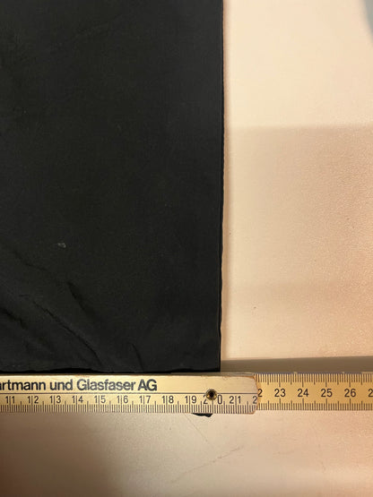 Vintage Nike Trackpants baggy M fit XS 5607