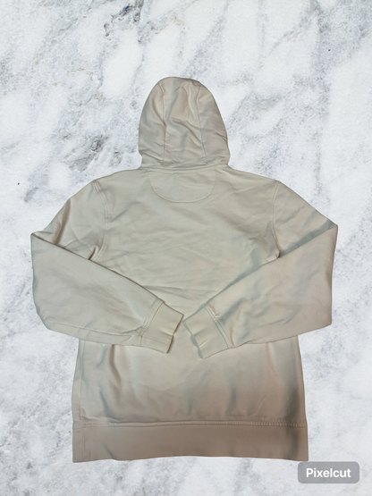 Vintage Lacoste Hoodie S 6003