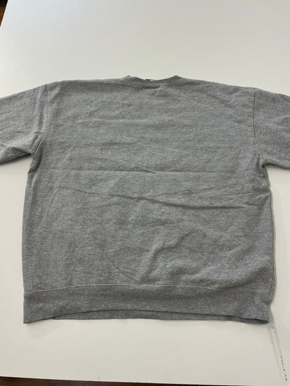 Puma Vintage Sweatshirt L 6615