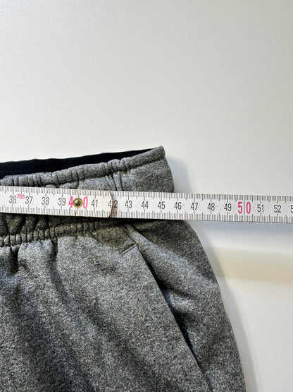 Nike vintage Trackpants XL Baggy 7242