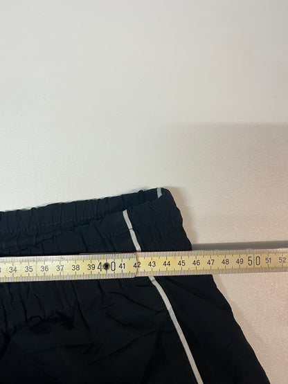 Vintage Nike Trackpants baggy XL fit L 5605