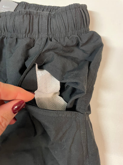 Nike Vintage Trackpants M 5906