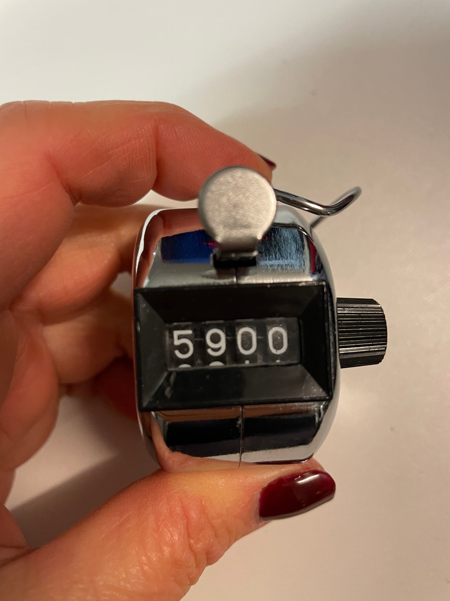 Umbro Vintage Sweatshirt L 5900