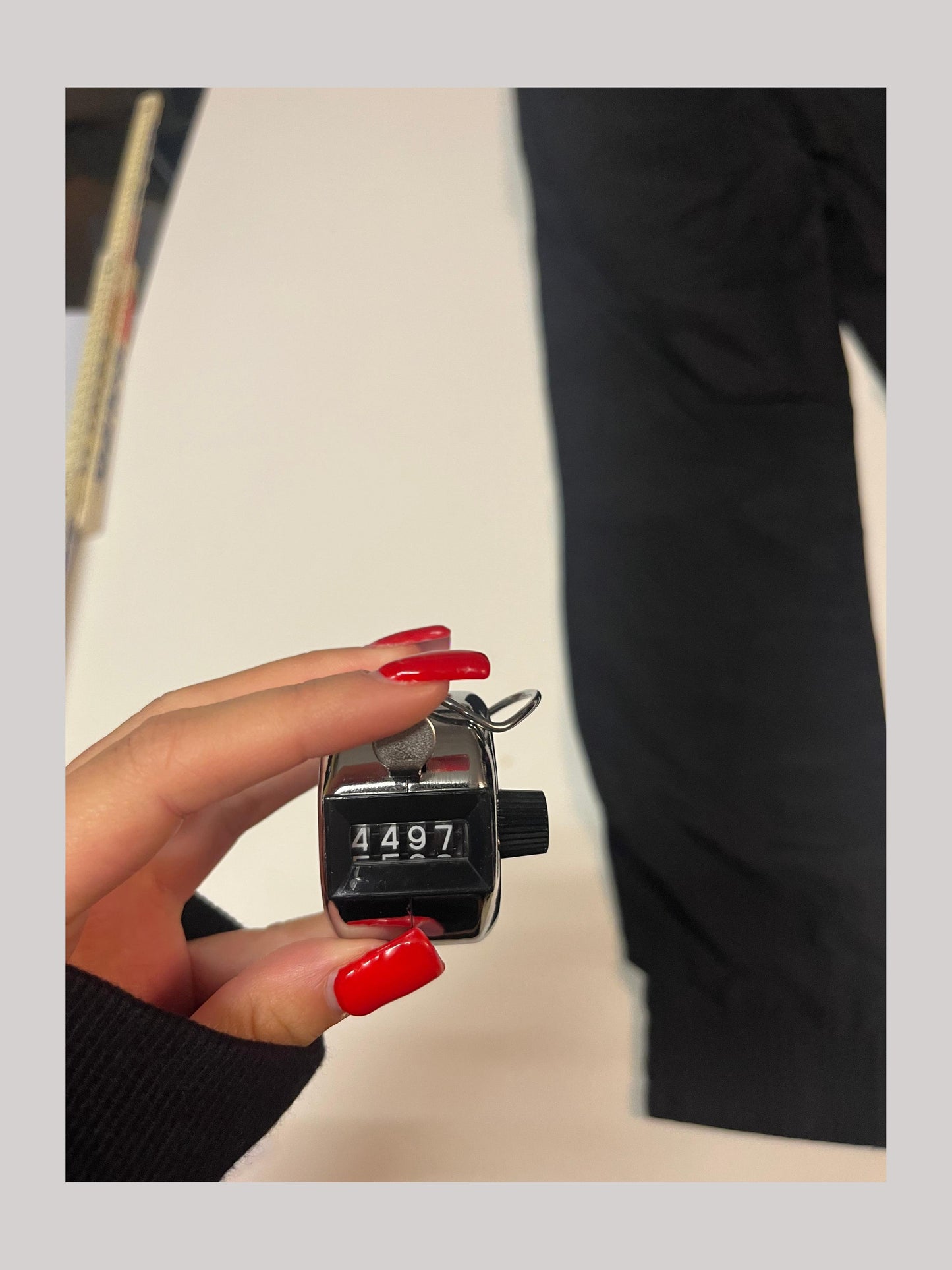 Vintage Puma Trackpants S 4497