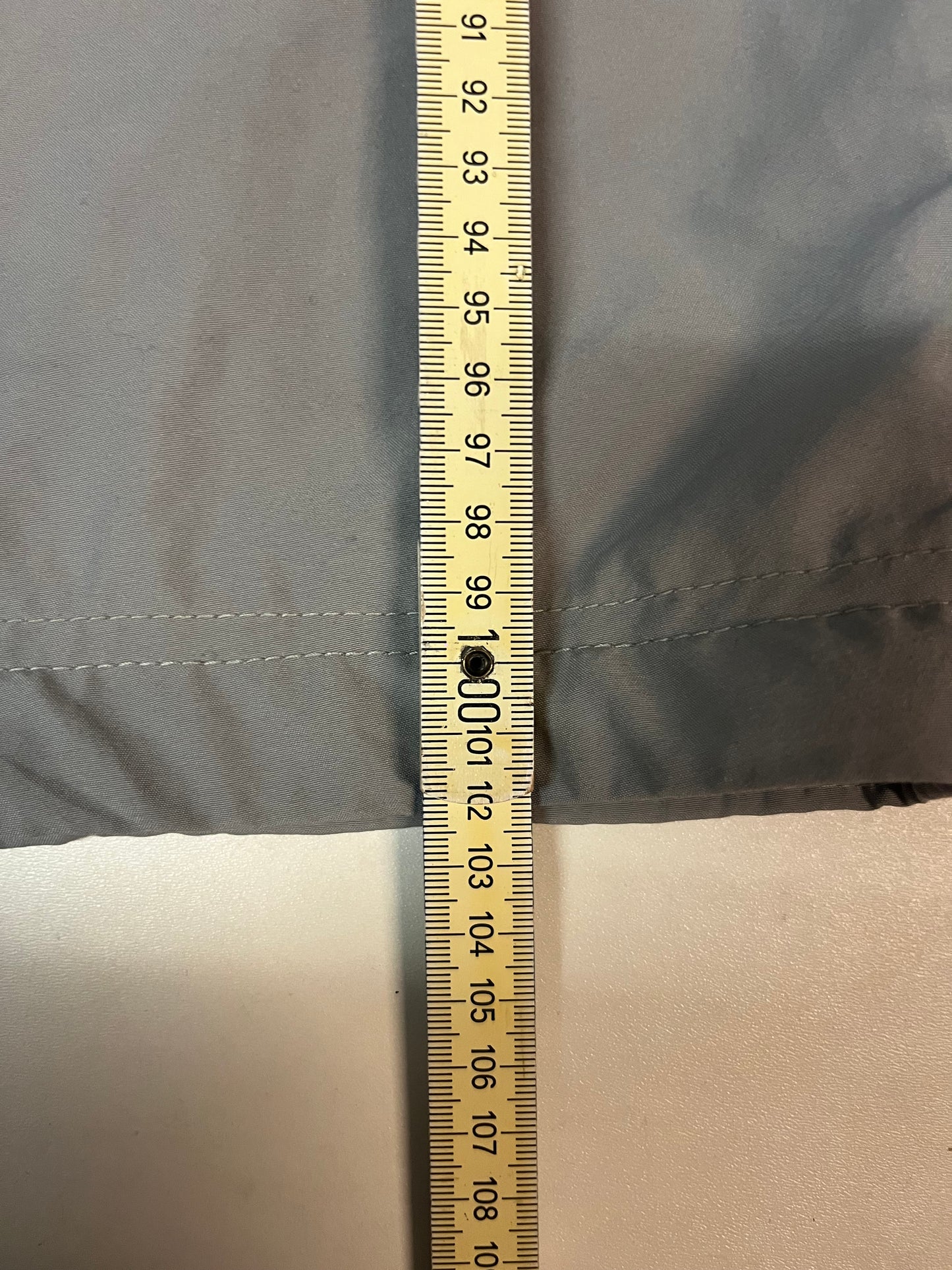 Vintage Puma Trackpants baggy S - M 5310