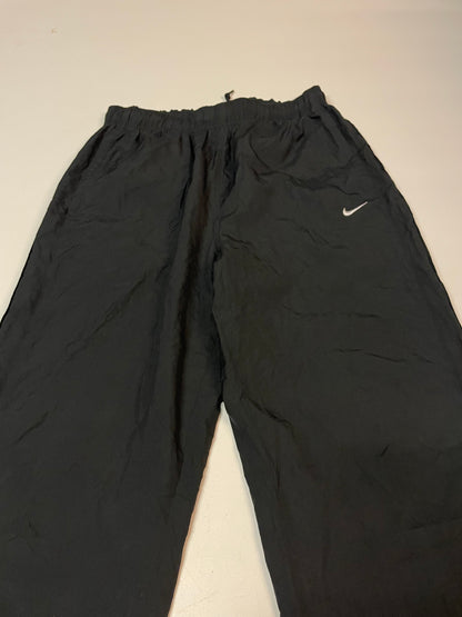 Nike Vintage Trackpants M 5491