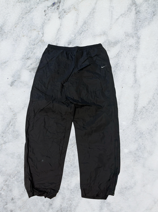 Nike Vintage Trackpants L baggy 7510