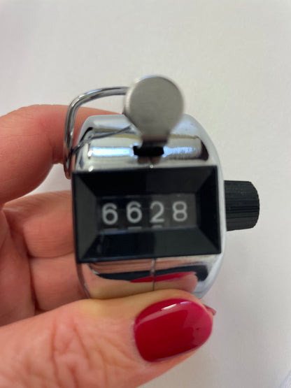 Adidas Vintage Sweatshirt L 6628