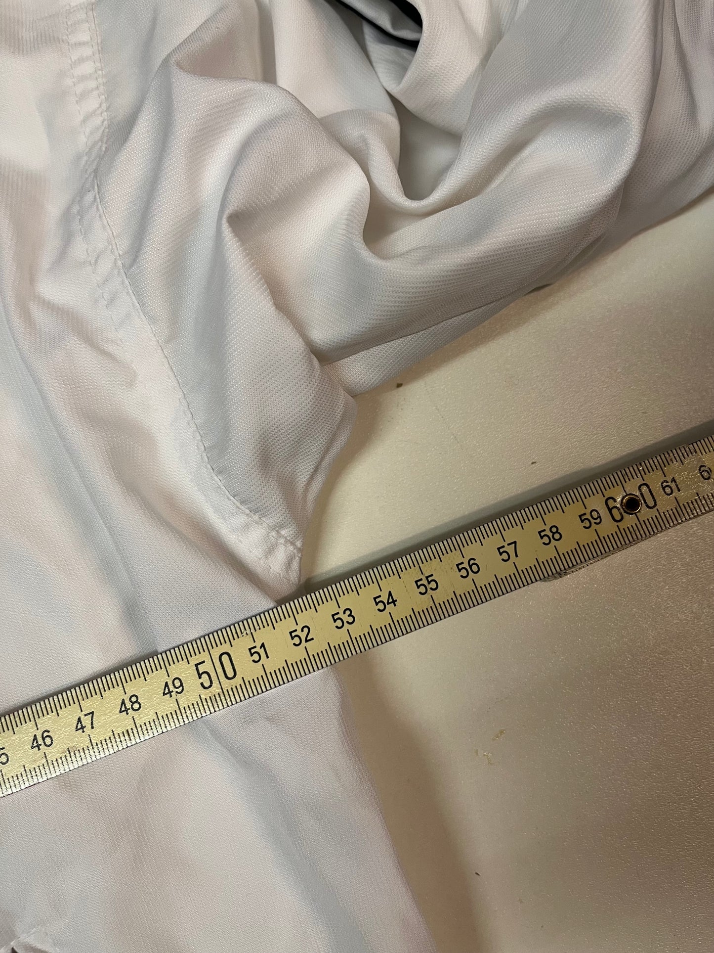 Adidas Vintage Trackjacket xs 5169