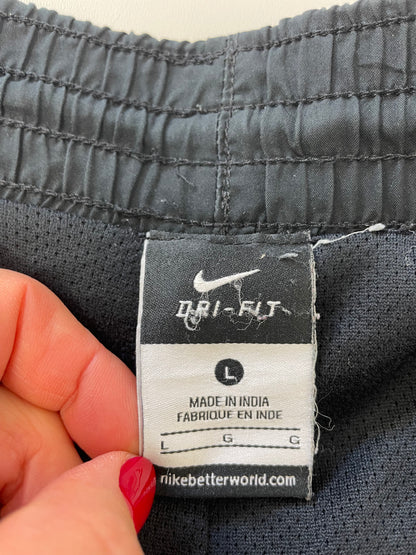 Nike Vintage Trackpants L 6632