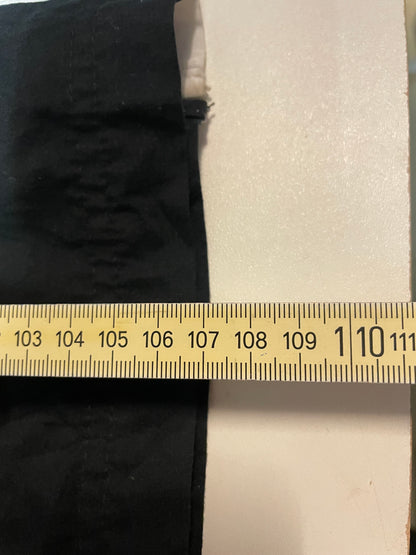 Nike Vintage Trackpants M 5488