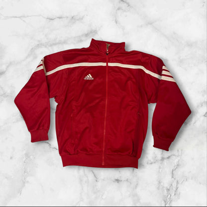 Adidas Vintage Trackjacket L 5131
