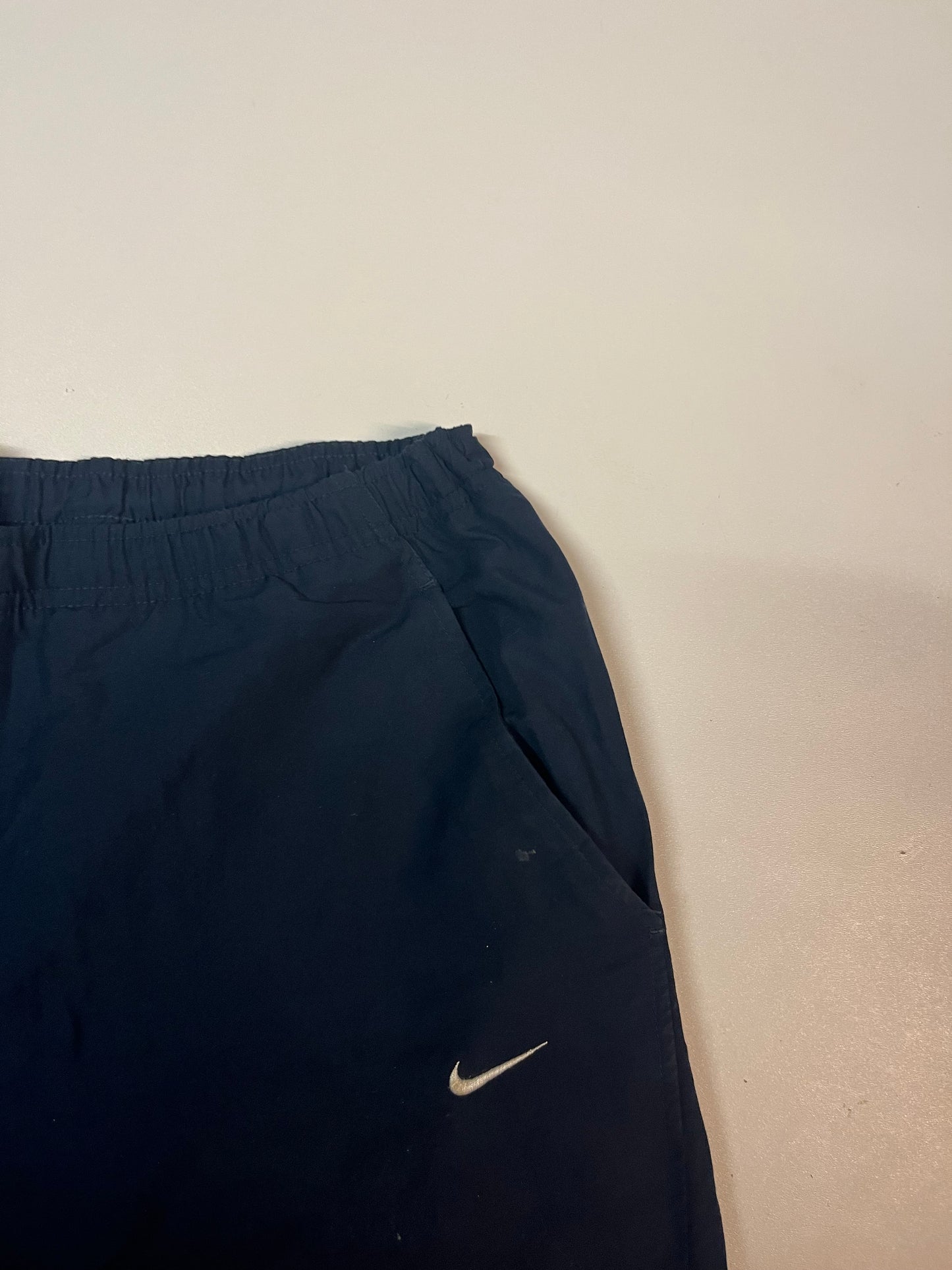 Vintage Nike Trackpants S 5618