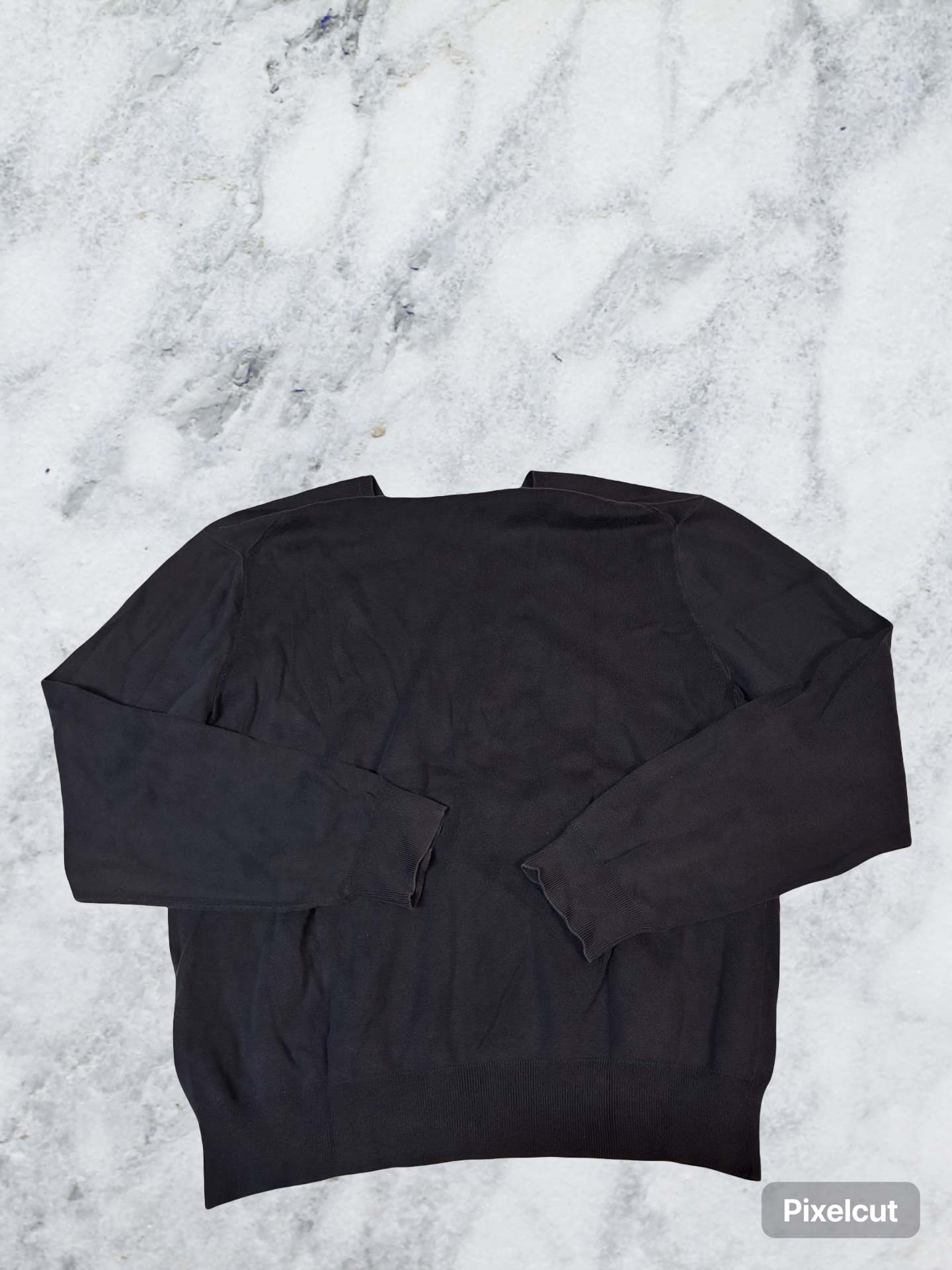 Vintage Polo Ralph Lauren Pullover M 6278