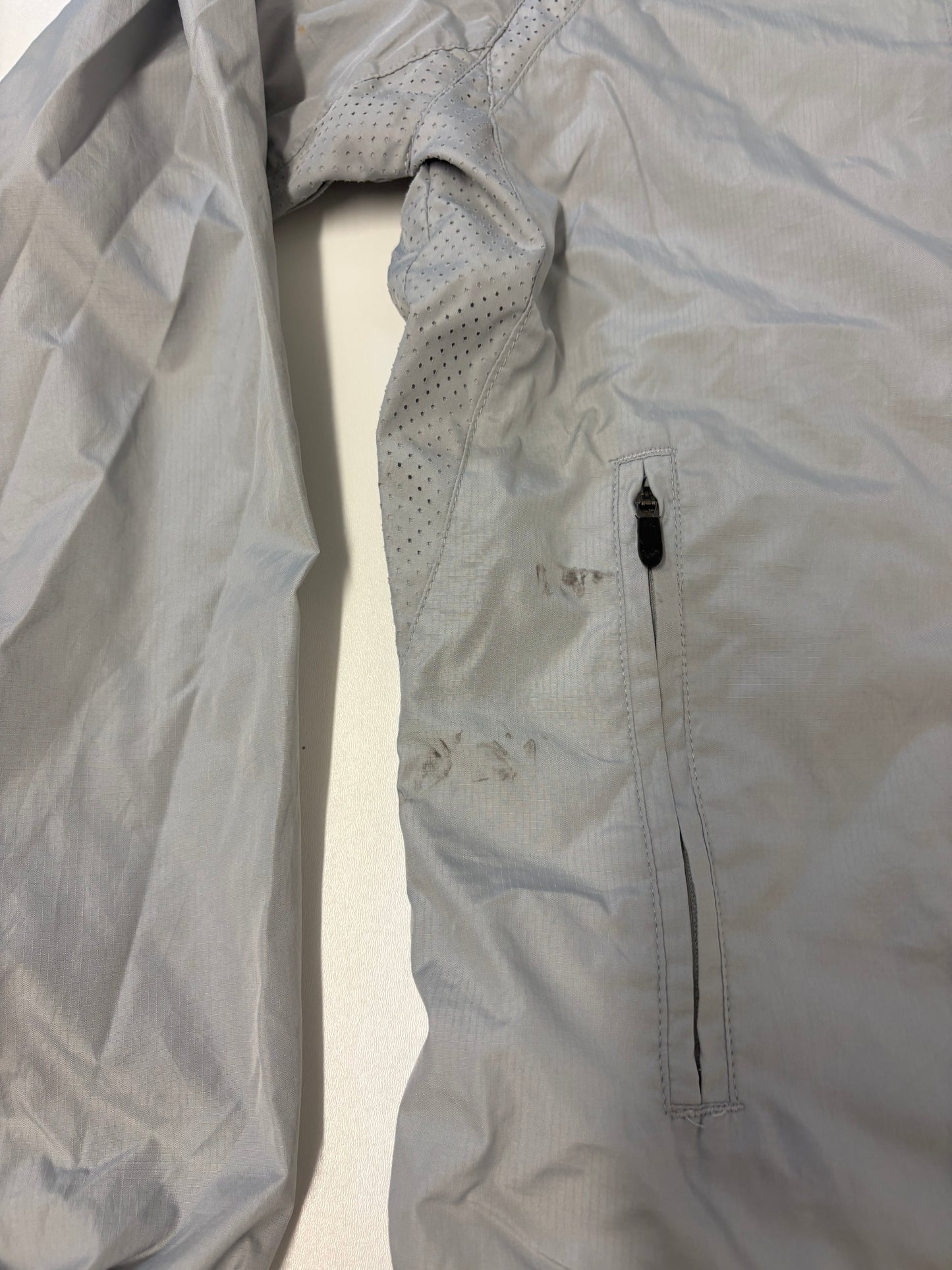 Starter Vintage Trackjacket S 7515