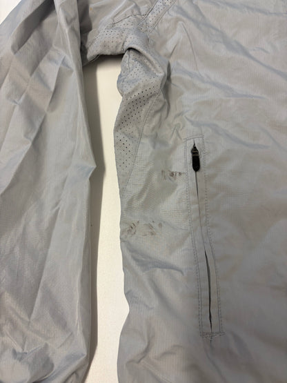 Starter Vintage Trackjacket S 7515