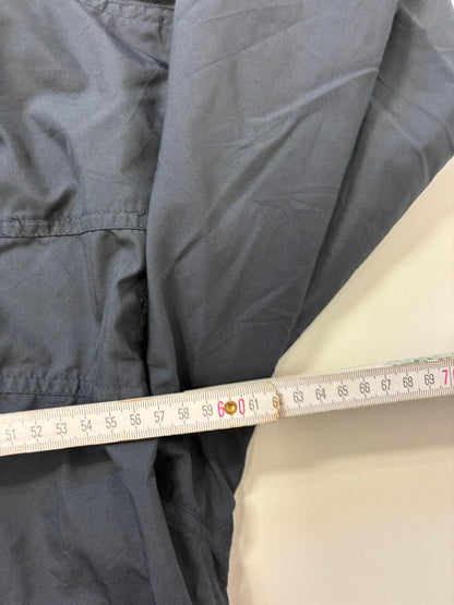 Vintage Adidas Trainingsjacke M 6741