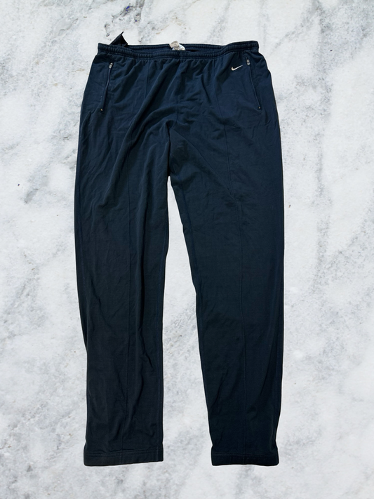 Nike Vintage Trackpants S baggy 7424