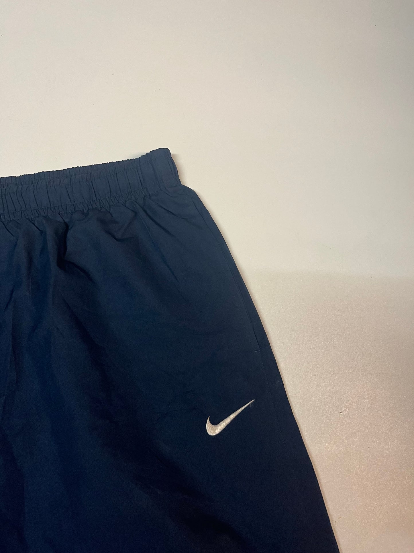 Vintage Nike Trackpants L fit M 5544