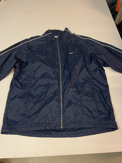 Nike Vintage Jacke XL 5972