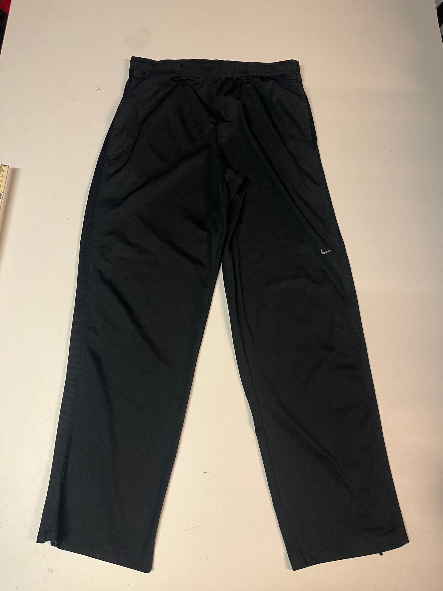 Nike Vintage Trackpants Xl baggy 5435
