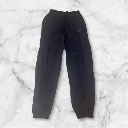 Vintage Nike Trackpants M fit S 3230