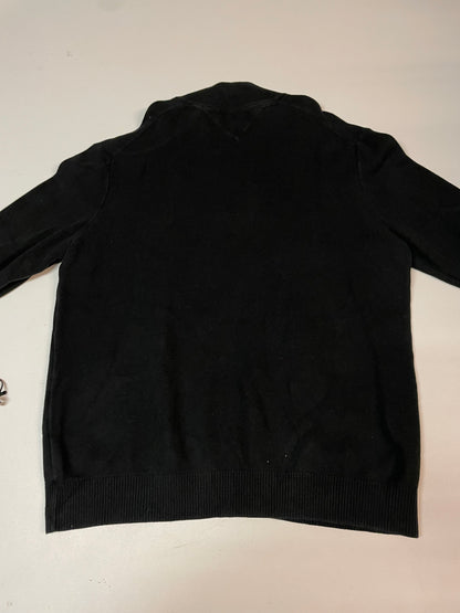 Tommy HILFIGER Vintage Pullover XL 6532