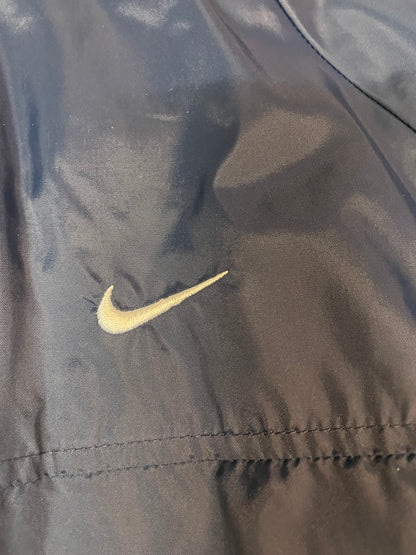 Nike Vintage Jacke XL 5972