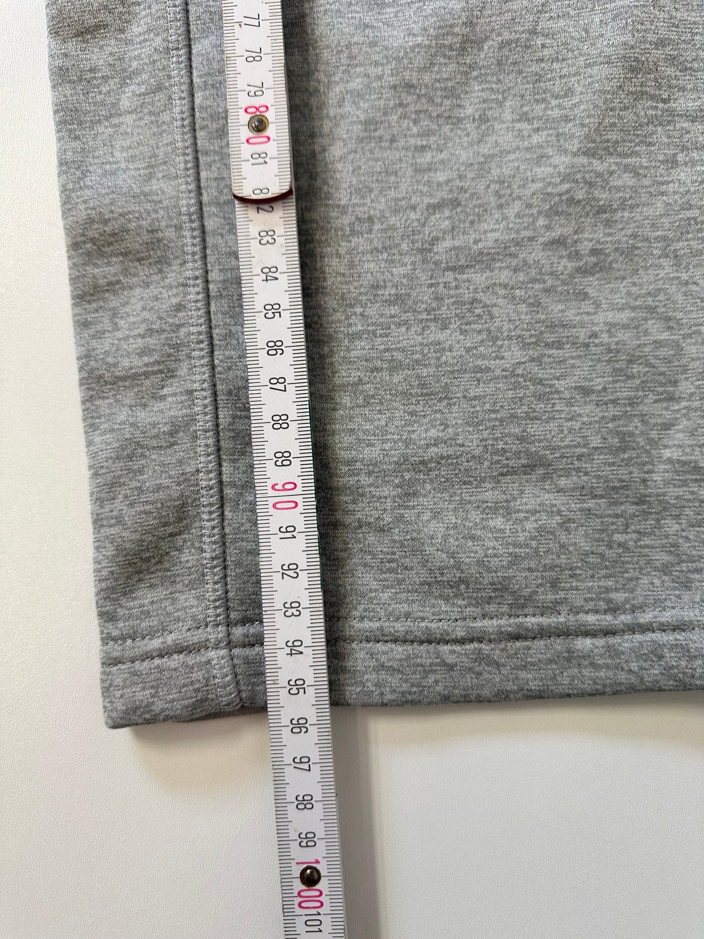 Nike vintage Trackpants S fit XS 7220