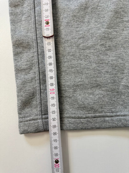 Nike vintage Trackpants S fit XS 7220