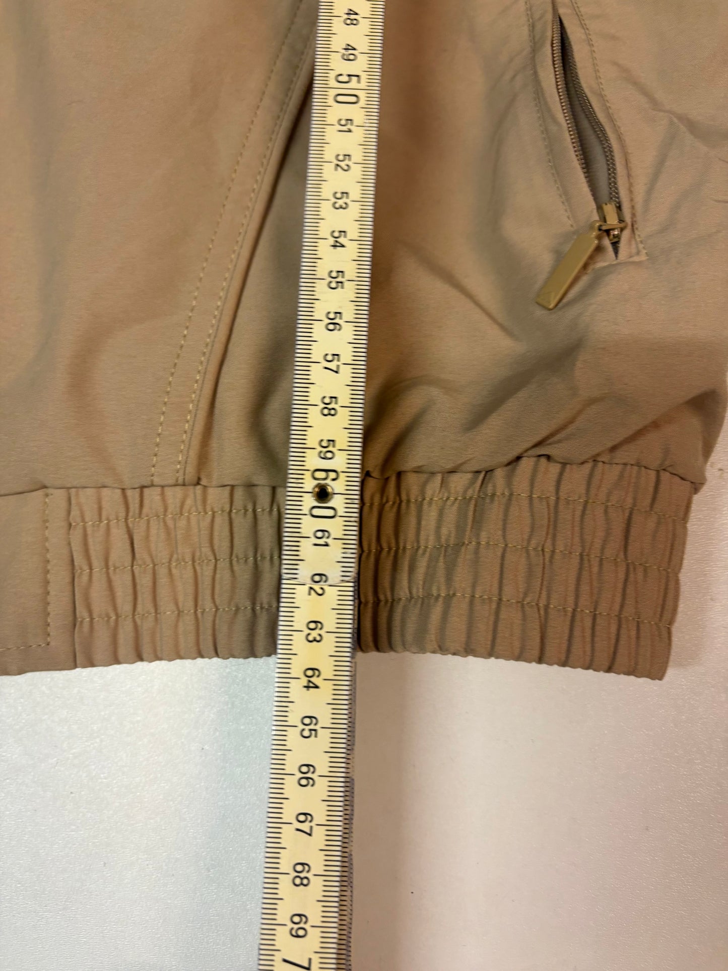 Adidas Vintage Trackpants s 5852