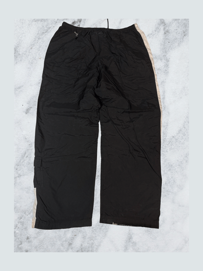 Nike Vintage Trackpants Xl baggy 6478