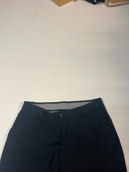 Vintage Under Armour Golfhose S 4301