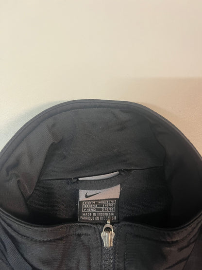 Vintage Nike Traningsjacke M 5746