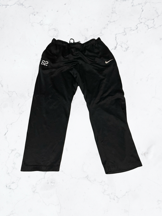 Nike Vintage Trackpants L 6554