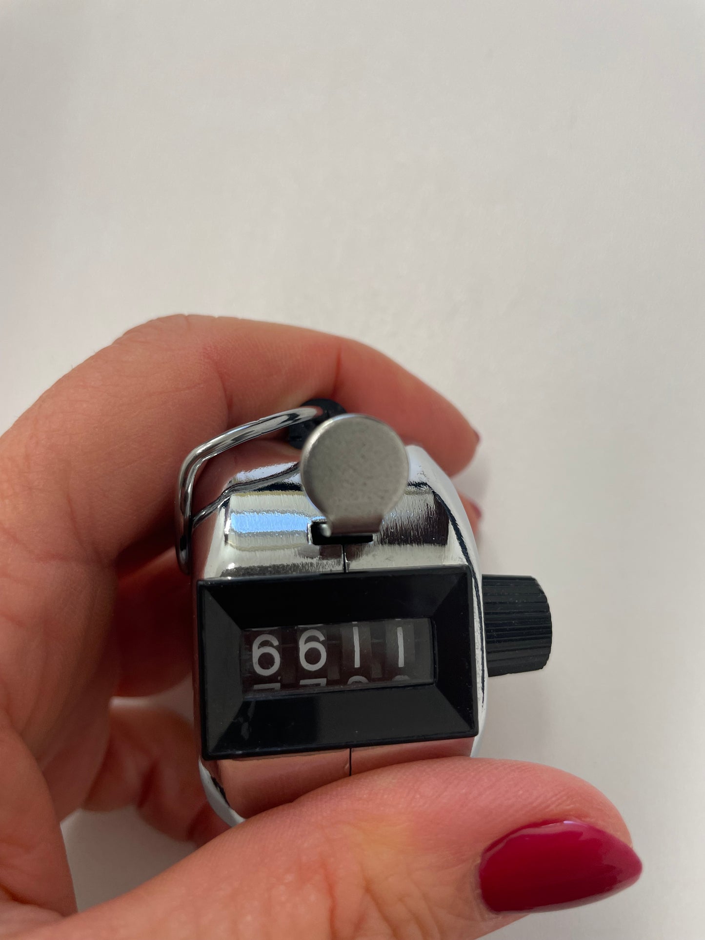 Nike Vintage Trackjacket M 6611