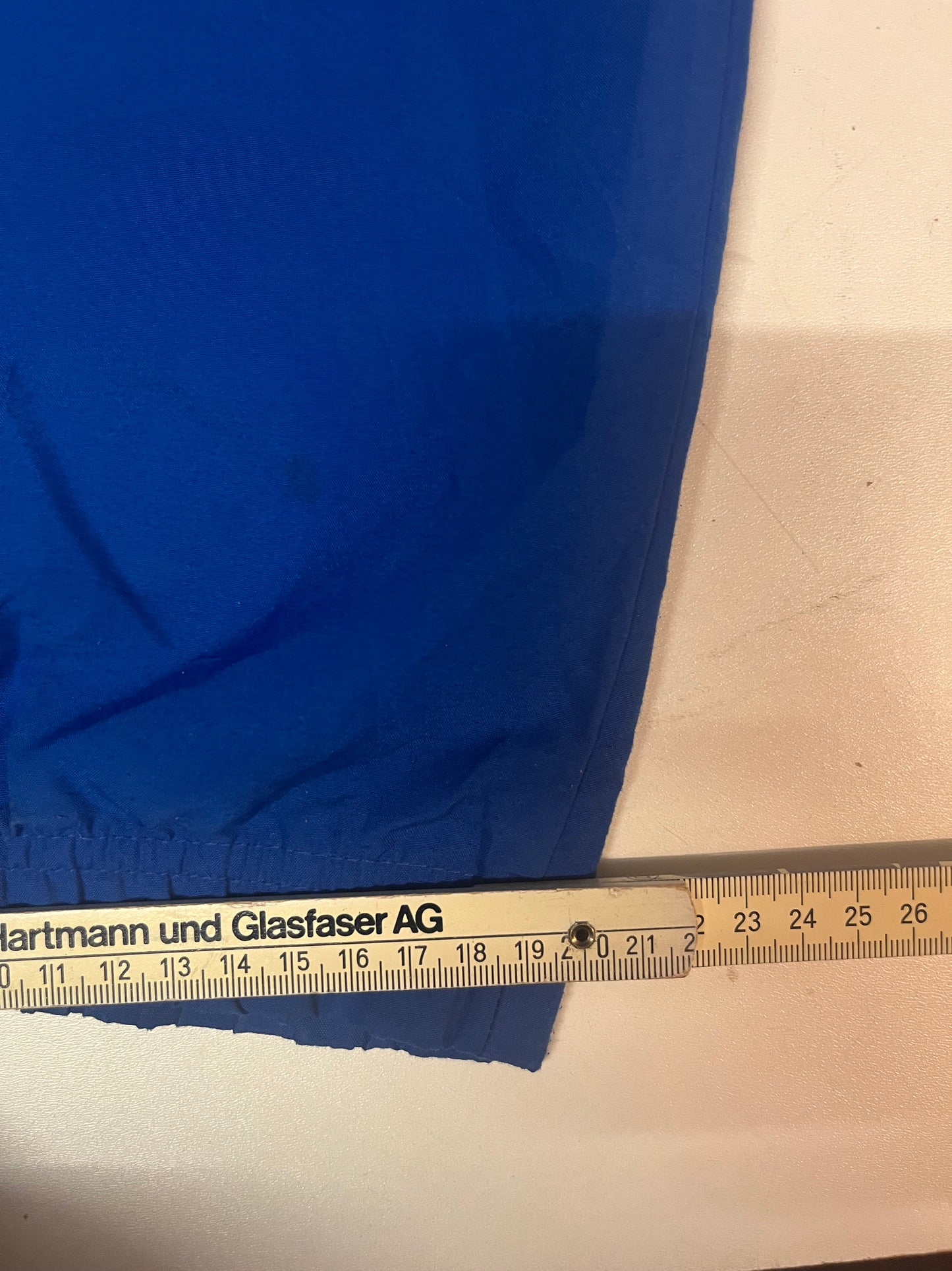 Vintage Nike Trackpants XXL 5574