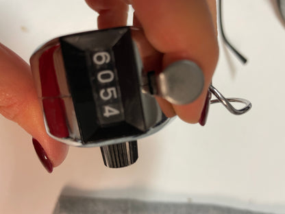 Ralph Lauren Vintage Kaputzenjacke Hoodie Kids XL6054