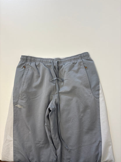 Umbro Vintage Trackpants S baggy 6907