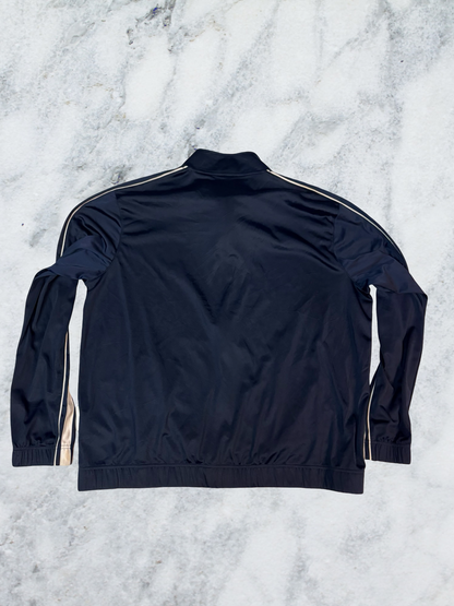 Nike Vintage Trackjacket Xl 5832