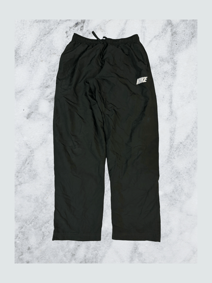 Nike Vintage Trackpants L baggy 6381