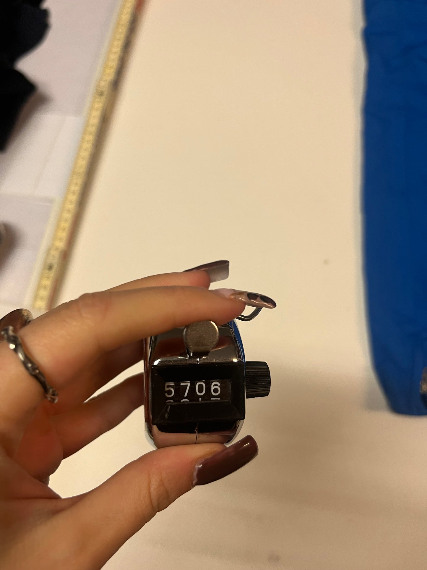 Vintage Nike X Inter Mailand M 5706