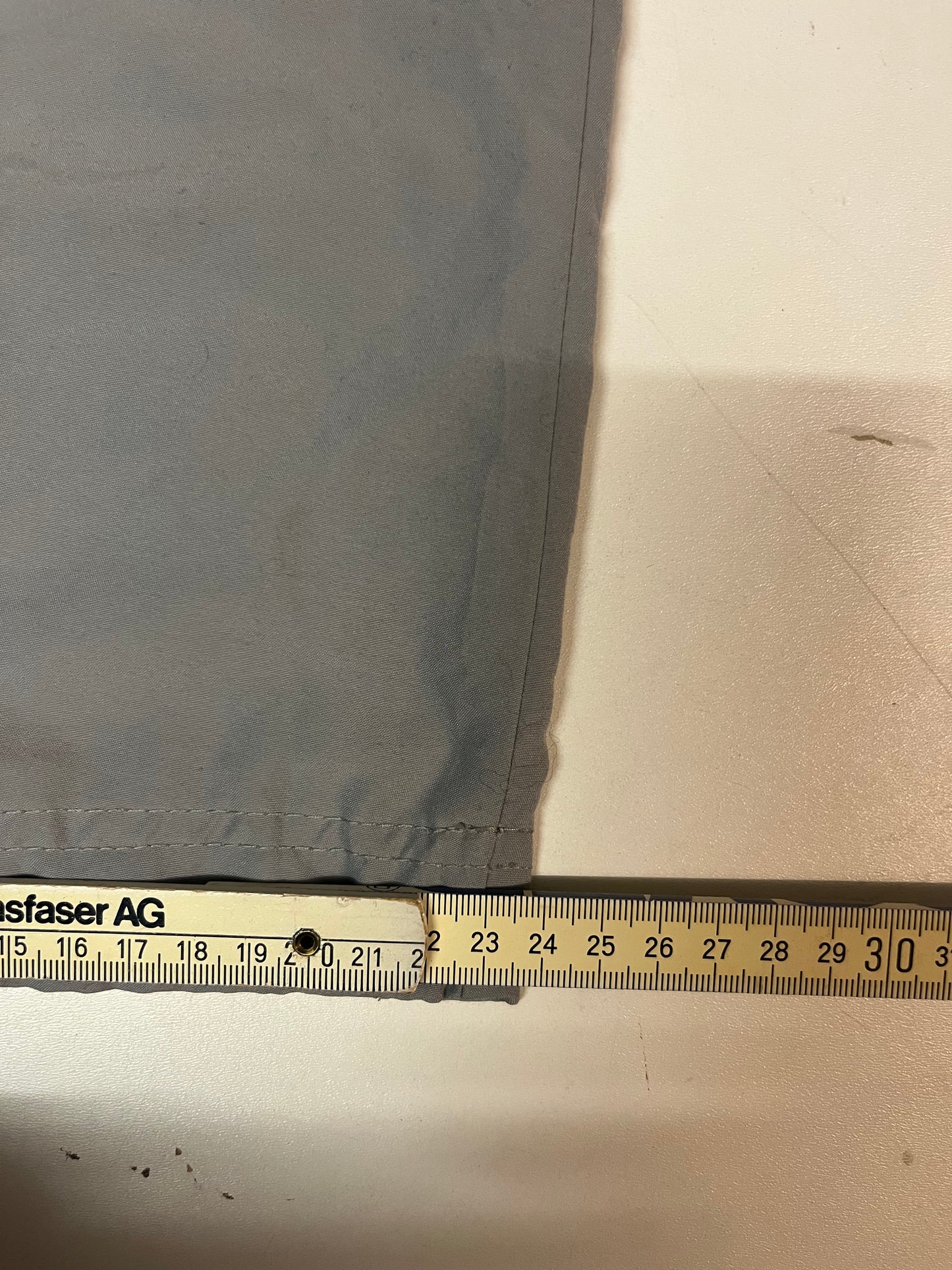 Vintage Puma Trackpants baggy S - M 5310