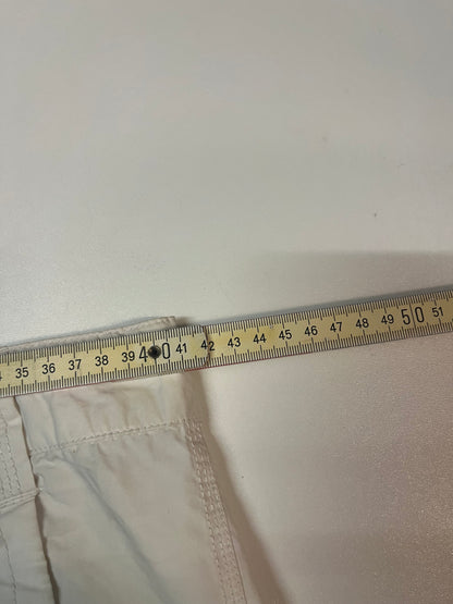 Nike Vintage Trackpants 38 4894