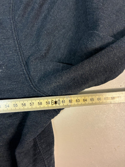 Vintage Timberland Sweatshirt XL fit L 6032