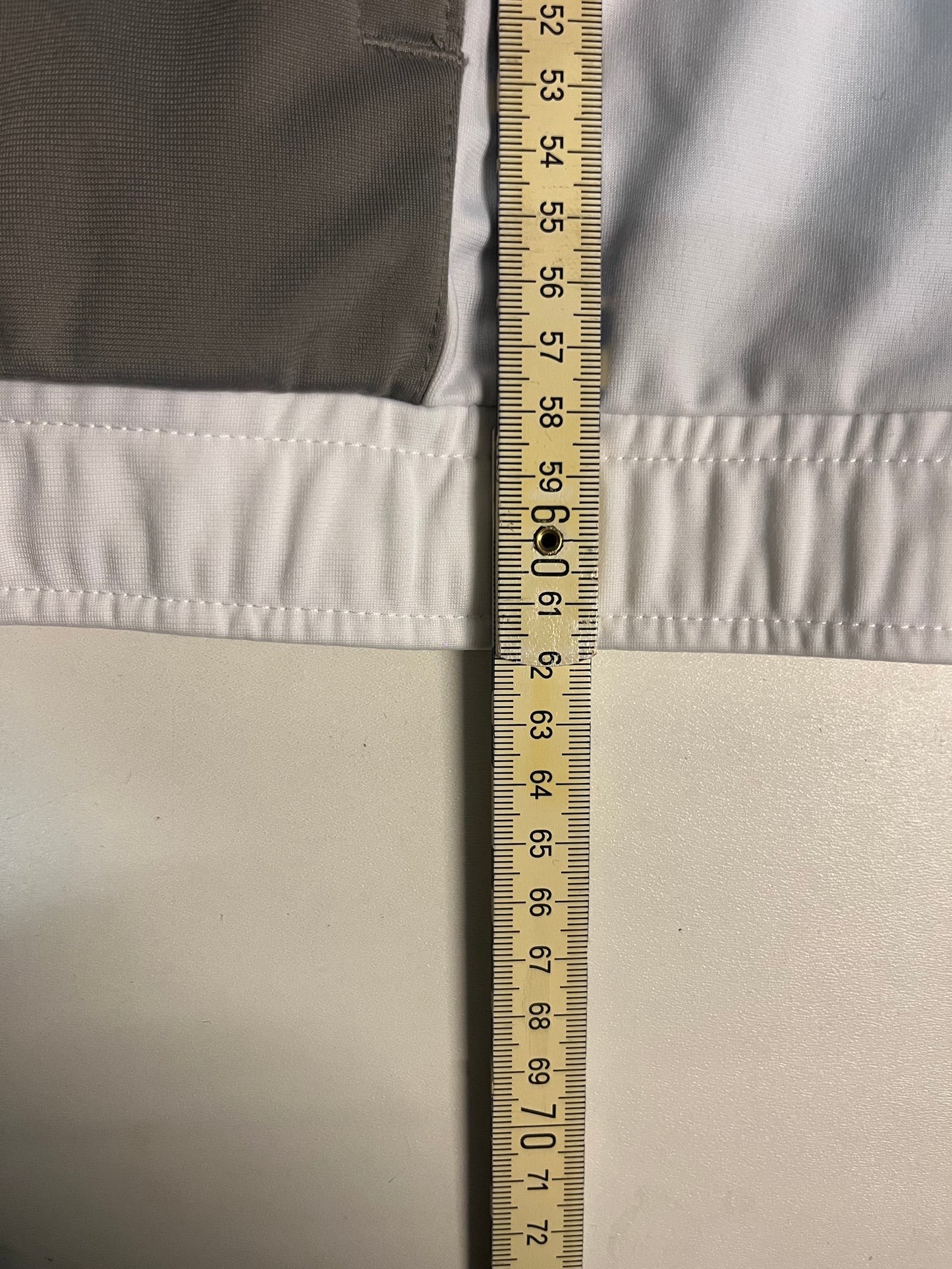 Vintage Puma Trainingsjacke S 5081